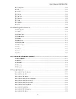 Preview for 9 page of Interlogix IFS NS3550-24T/4S User Manual