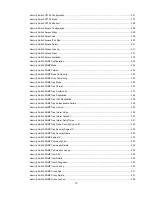 Preview for 10 page of Interlogix IFS NS3550-24T/4S User Manual