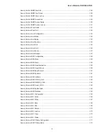 Preview for 11 page of Interlogix IFS NS3550-24T/4S User Manual