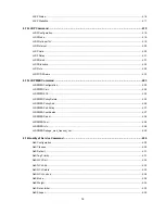 Preview for 14 page of Interlogix IFS NS3550-24T/4S User Manual