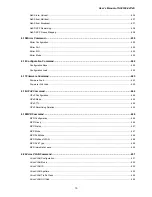 Preview for 15 page of Interlogix IFS NS3550-24T/4S User Manual