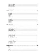 Preview for 16 page of Interlogix IFS NS3550-24T/4S User Manual