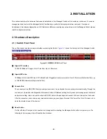 Preview for 26 page of Interlogix IFS NS3550-24T/4S User Manual