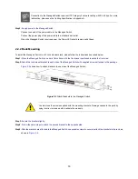 Preview for 30 page of Interlogix IFS NS3550-24T/4S User Manual