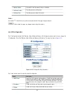 Preview for 50 page of Interlogix IFS NS3550-24T/4S User Manual