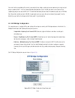 Preview for 138 page of Interlogix IFS NS3550-24T/4S User Manual