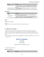 Preview for 145 page of Interlogix IFS NS3550-24T/4S User Manual