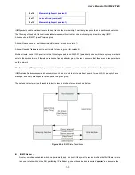 Preview for 153 page of Interlogix IFS NS3550-24T/4S User Manual