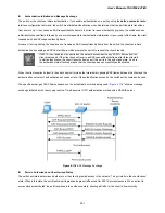 Preview for 201 page of Interlogix IFS NS3550-24T/4S User Manual