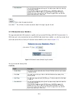 Preview for 212 page of Interlogix IFS NS3550-24T/4S User Manual