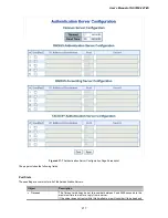 Preview for 217 page of Interlogix IFS NS3550-24T/4S User Manual