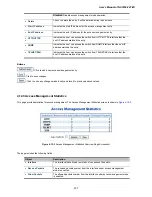 Preview for 237 page of Interlogix IFS NS3550-24T/4S User Manual