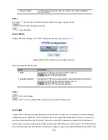 Preview for 238 page of Interlogix IFS NS3550-24T/4S User Manual