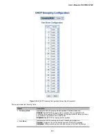 Preview for 243 page of Interlogix IFS NS3550-24T/4S User Manual