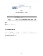 Preview for 275 page of Interlogix IFS NS3550-24T/4S User Manual