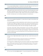 Preview for 485 page of Interlogix IFS NS3550-24T/4S User Manual