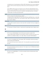 Preview for 491 page of Interlogix IFS NS3550-24T/4S User Manual