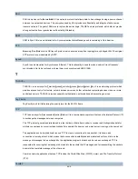 Preview for 494 page of Interlogix IFS NS3550-24T/4S User Manual