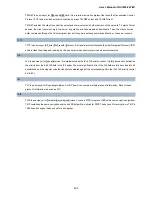 Preview for 495 page of Interlogix IFS NS3550-24T/4S User Manual