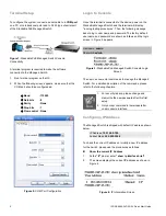 Preview for 2 page of Interlogix IFS NS4802-24P-4S-2X Quick Start Manual