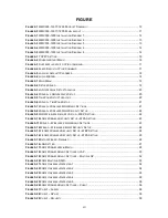 Предварительный просмотр 12 страницы Interlogix IFS WMC303-1W-1T-1200 User Manual