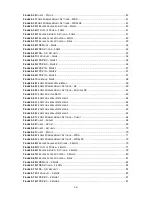 Предварительный просмотр 13 страницы Interlogix IFS WMC303-1W-1T-1200 User Manual