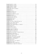 Предварительный просмотр 14 страницы Interlogix IFS WMC303-1W-1T-1200 User Manual