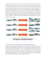 Preview for 17 page of Interlogix IFS WMC303-1W-1T-1200 User Manual