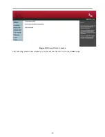 Предварительный просмотр 40 страницы Interlogix IFS WMC303-1W-1T-1200 User Manual