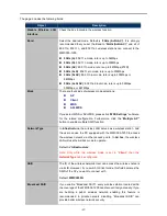 Preview for 51 page of Interlogix IFS WMC303-1W-1T-1200 User Manual