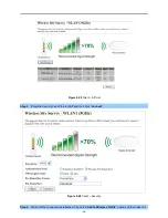 Preview for 53 page of Interlogix IFS WMC303-1W-1T-1200 User Manual