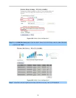 Preview for 78 page of Interlogix IFS WMC303-1W-1T-1200 User Manual