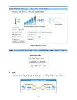 Preview for 84 page of Interlogix IFS WMC303-1W-1T-1200 User Manual