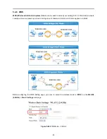 Preview for 96 page of Interlogix IFS WMC303-1W-1T-1200 User Manual