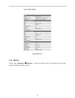 Preview for 105 page of Interlogix IFS WMC303-1W-1T-1200 User Manual