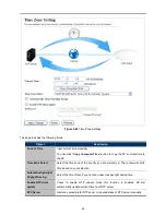 Preview for 107 page of Interlogix IFS WMC303-1W-1T-1200 User Manual