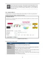 Preview for 108 page of Interlogix IFS WMC303-1W-1T-1200 User Manual