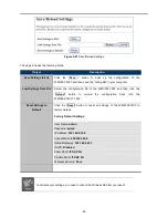 Preview for 112 page of Interlogix IFS WMC303-1W-1T-1200 User Manual