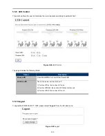 Предварительный просмотр 114 страницы Interlogix IFS WMC303-1W-1T-1200 User Manual