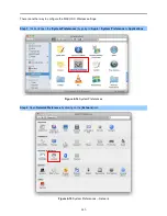 Preview for 121 page of Interlogix IFS WMC303-1W-1T-1200 User Manual