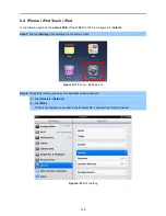 Preview for 123 page of Interlogix IFS WMC303-1W-1T-1200 User Manual