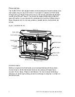 Preview for 2 page of Interlogix IS-ZW-TSTAT-300 Operation Manual