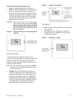 Preview for 11 page of Interlogix IS-ZW-TSTAT-500 Installation & User Manual