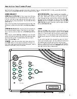 Preview for 9 page of Interlogix ITI Simon Owner'S Manual