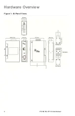 Preview for 8 page of Interlogix MC352-1P/1S User Manual