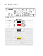 Предварительный просмотр 14 страницы Interlogix MobileView 3000 User Manual