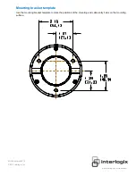 Preview for 5 page of Interlogix MobileView MVC-7100-29-BL Installation Manual