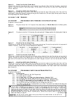 Preview for 8 page of Interlogix NetworX NX-1700E Installation And Startup Manual