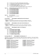 Preview for 10 page of Interlogix NetworX NX-1700E Installation And Startup Manual