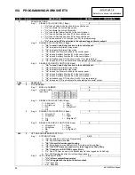 Preview for 12 page of Interlogix NetworX NX-1700E Installation And Startup Manual